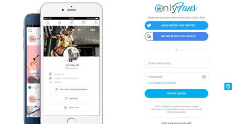 como hacer mi only fans|Crear una cuenta en OnlyFans